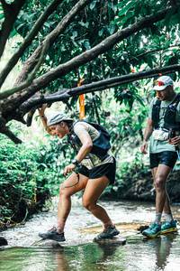 BIB: 
                            <button type="button" onclick="openModal(25415773)" class="btn btn-primary btn-sm float-right btn-popup" data-toggle="modal" data-target=".modal-high-quality">
                        <i class="fas fa-shopping-cart"></i> Add to Cart
                    </button>
                                            <button type="button" onclick="isThisMe(25415773, true)" class="btn btn-success btn-sm float-right btn-popup btn-isme hidden" data-toggle="tooltip" data-placement="bottom" title="นี่คือรูปของคุณใช่ไหม คลิกที่นี่เพื่อเอาเข้าอัลบั้ม">
                        <i class="fas fa-plus"></i> Add to album
                    </button>
                    <button type="button" onclick="isThisMe(25415773, false)" class="btn btn-warning btn-sm float-right btn-popup btn-isnotme hidden">
                        <i class="fas fa-ban"></i> Remove from album
                    </button>